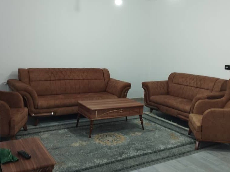 اتاق پذیرایی اتاق پذیرایی