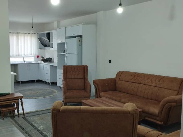 اتاق پذیرایی اتاق پذیرایی