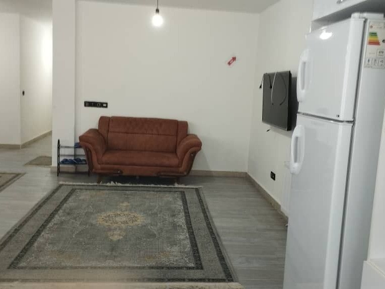 اتاق پذیرایی اتاق پذیرایی