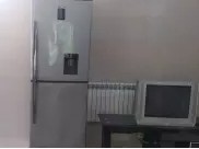 آشپزخانه مرکزی