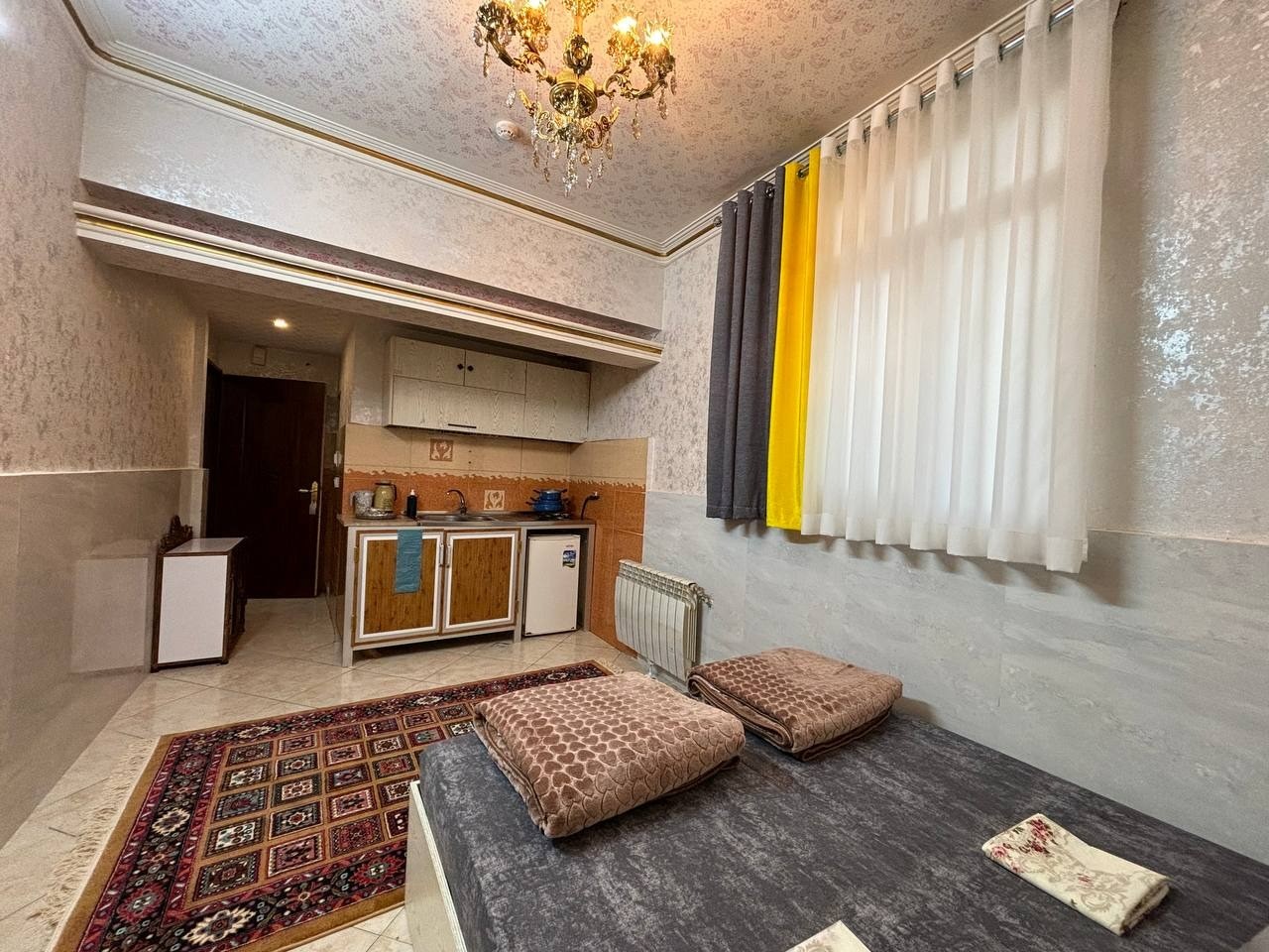 آشپزخانه آشپزخانه