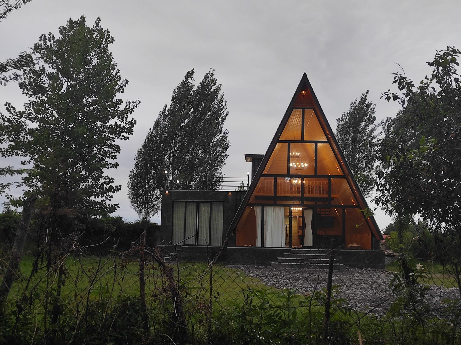 نماس ساختمان نماس ساختمان