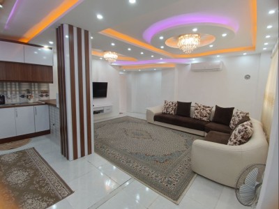 واحد تک خوابه آوا