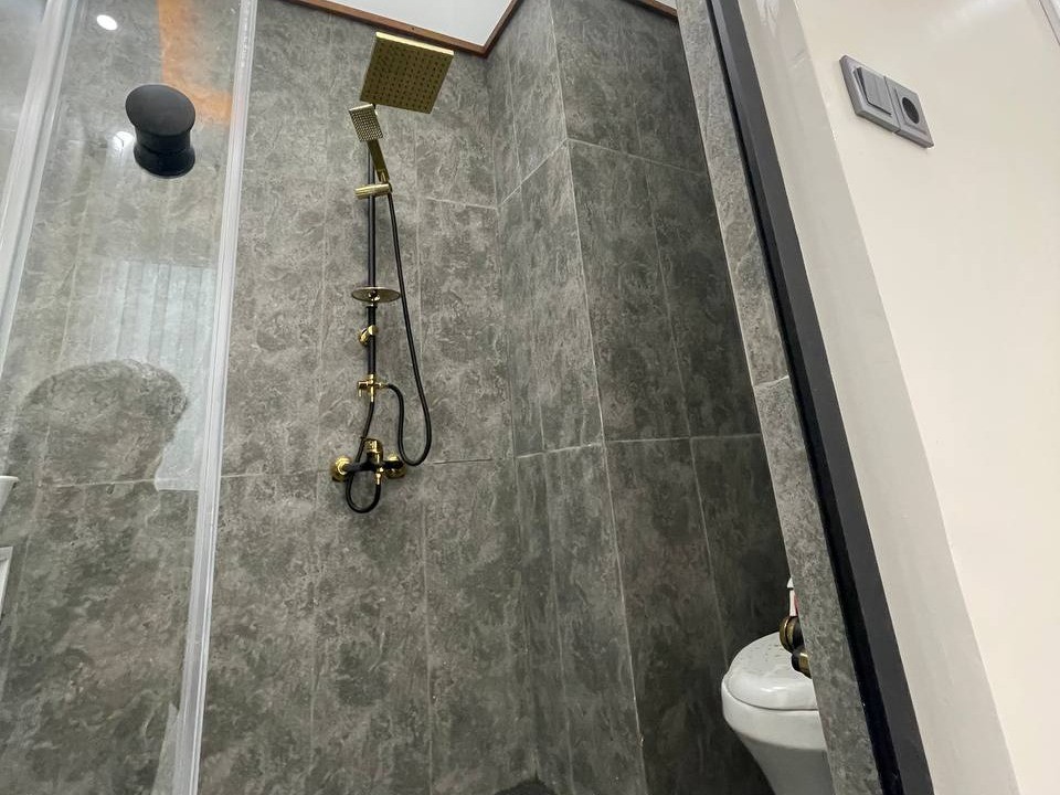 سرویس بهداشتی سرویس بهداشتی