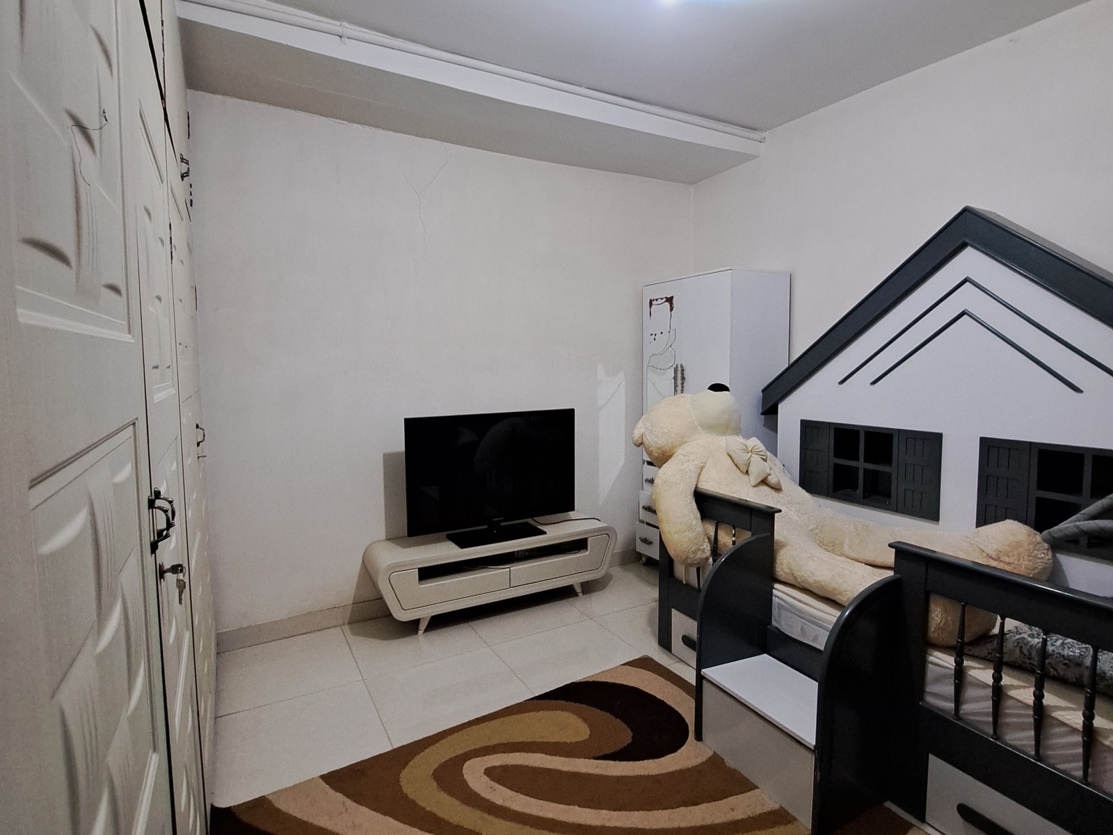 اتاق خواب اتاق خواب