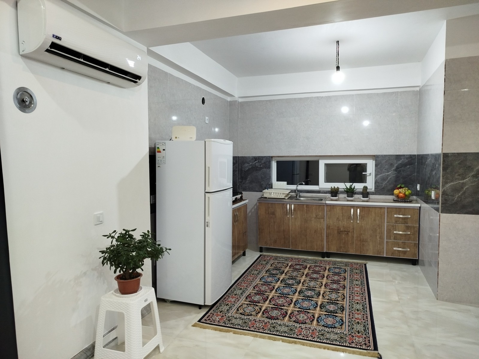 آشپزخانه آشپزخانه