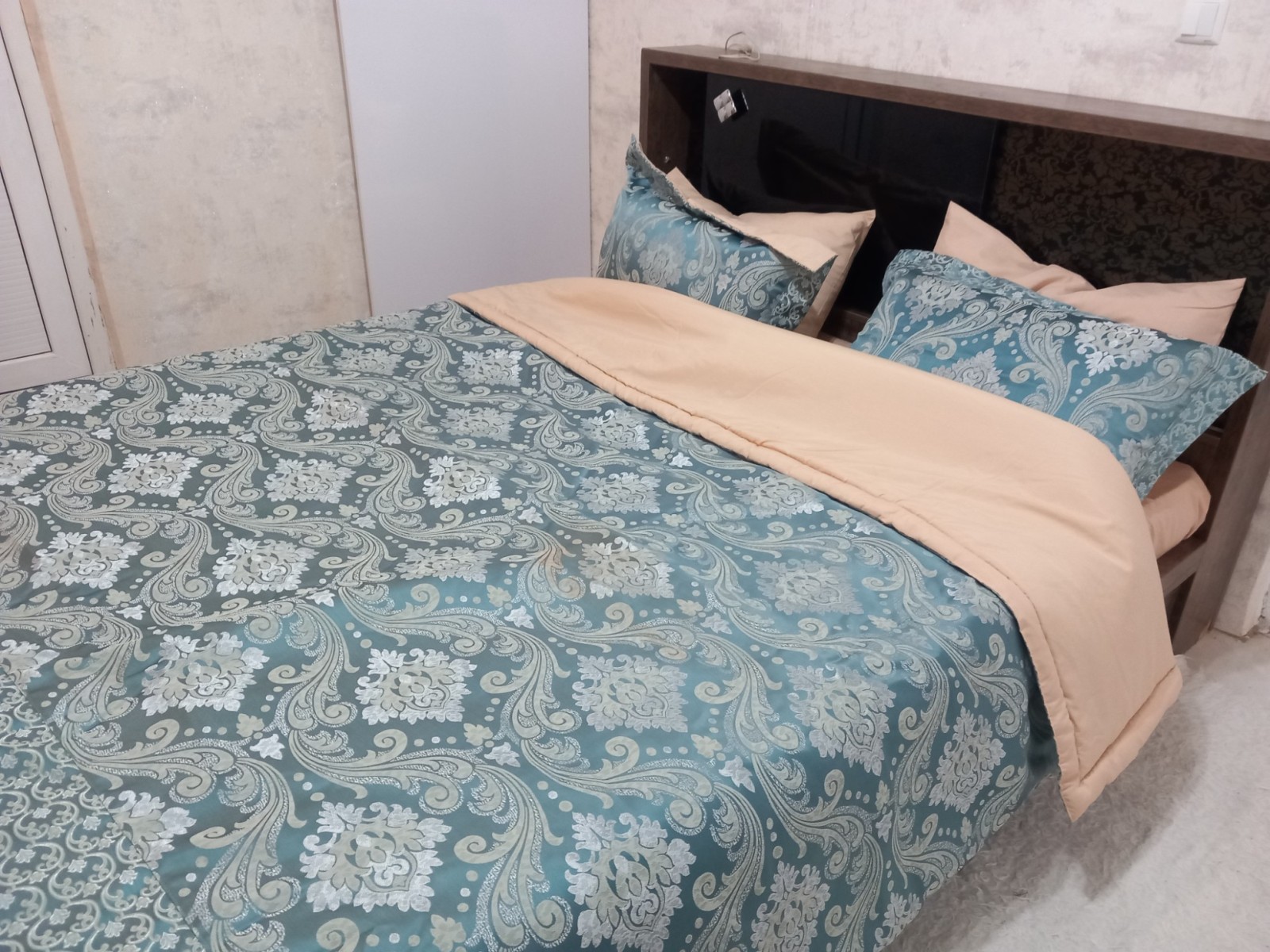 اتاق خواب اتاق خواب