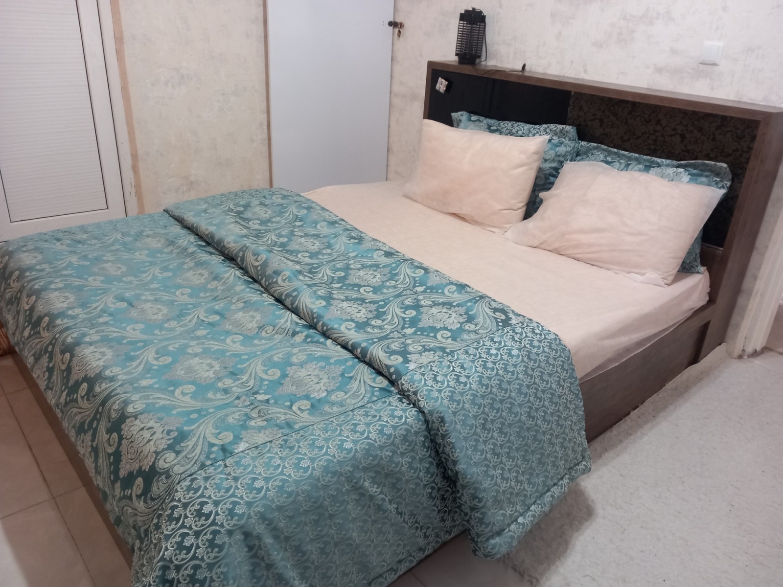 اتاقخواب اتاقخواب