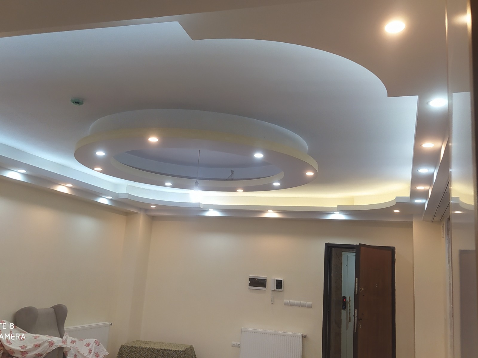 پذیرایی پذیرایی