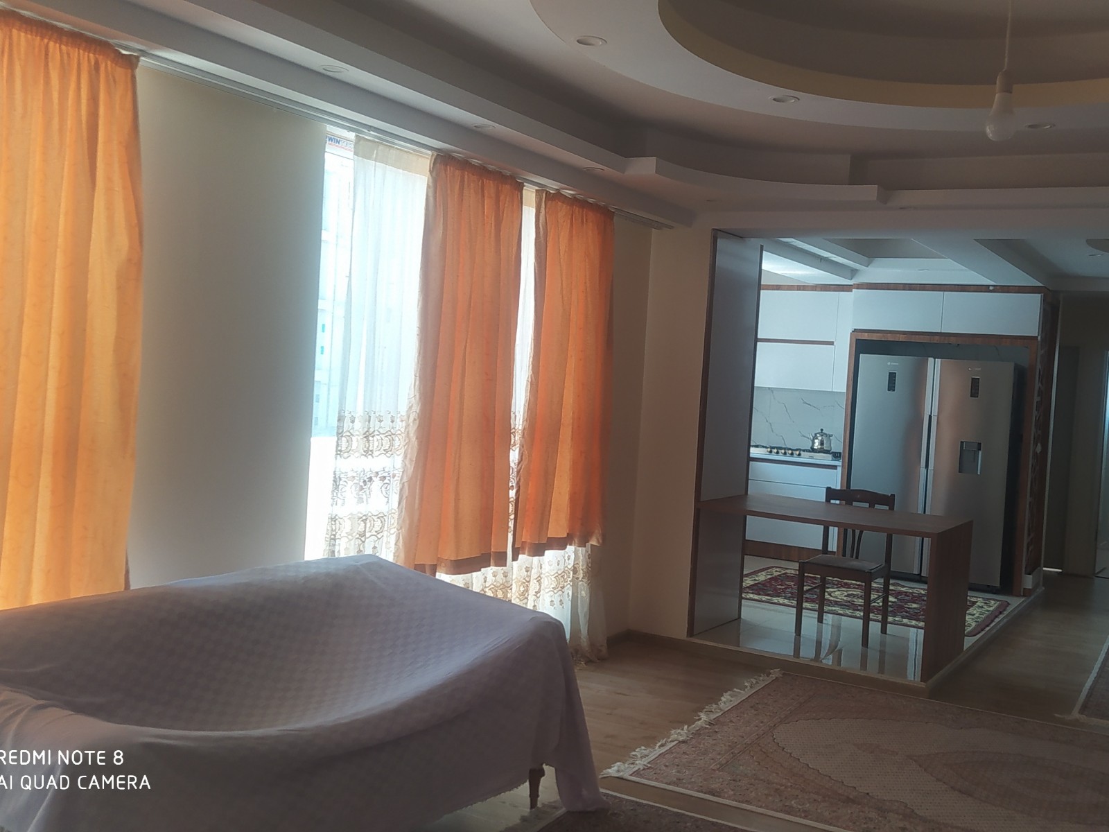 اتاق پذیرایی اتاق پذیرایی