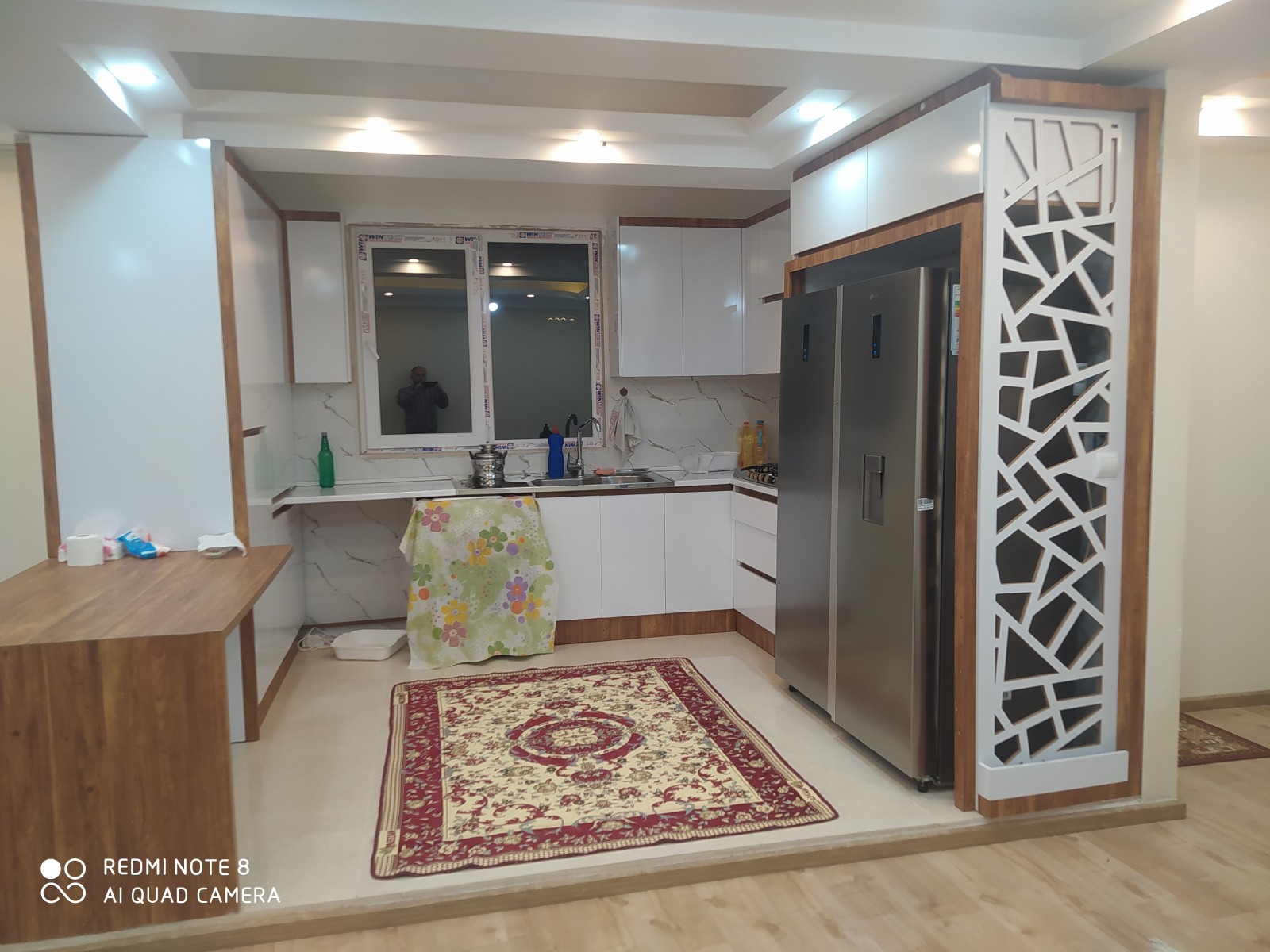 آشپزخانه آشپزخانه