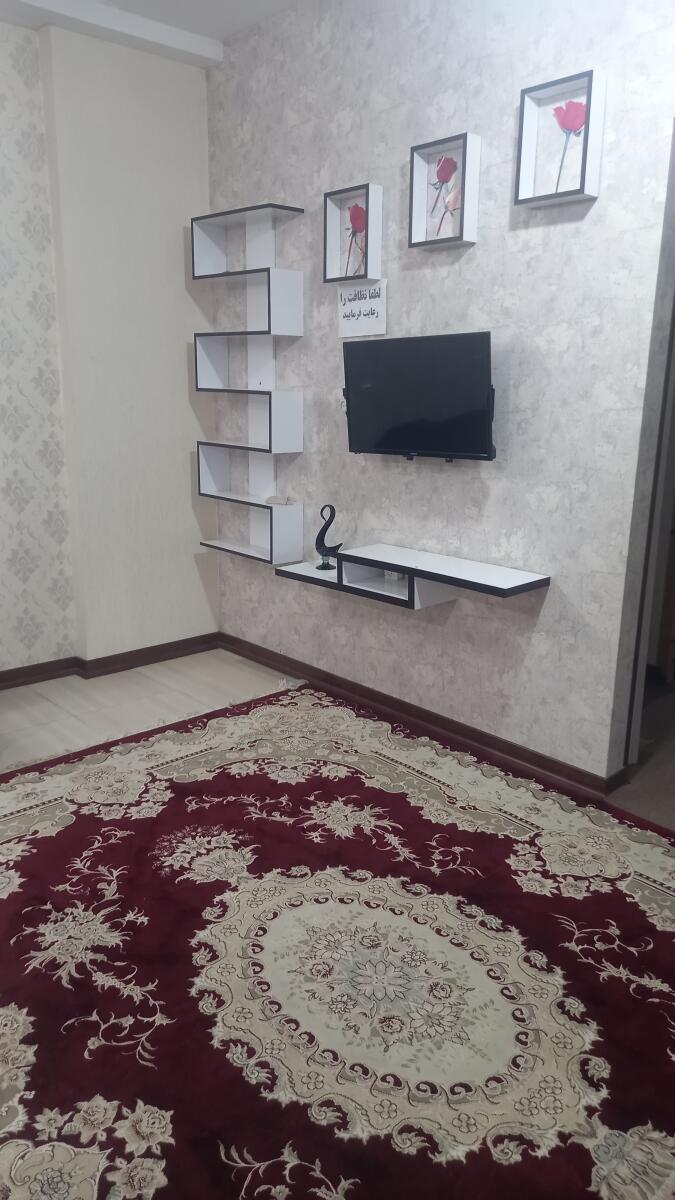 اتاق پذیرایی اتاق پذیرایی