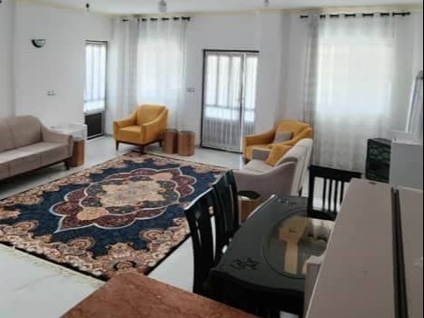 پذیرایی