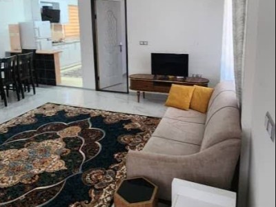 ویلا تک خواب دوهزار (۲)