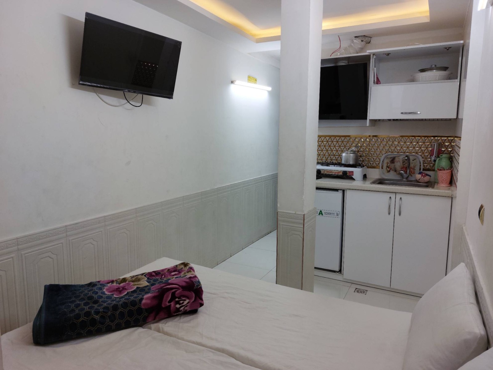 اتاق پذیرایی اتاق پذیرایی