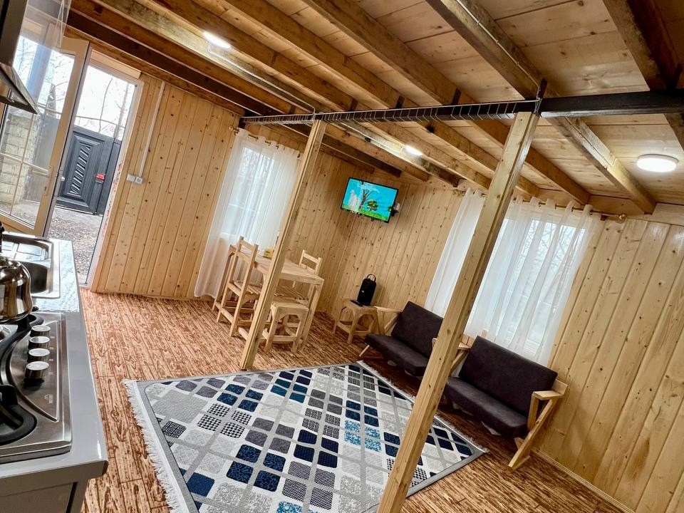 اتاق پذیرایی اتاق پذیرایی