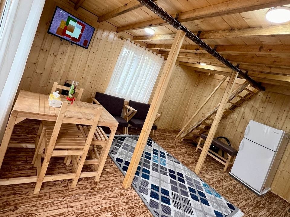 اتاق پذیرایی اتاق پذیرایی