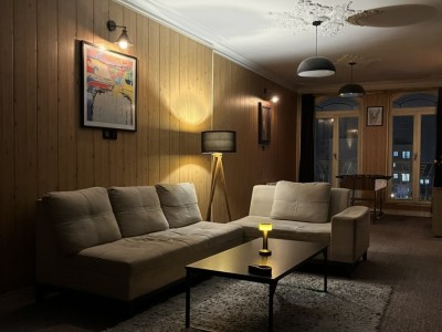 واحد یک خوابه ستارخان واحد یک خوابه ستارخان