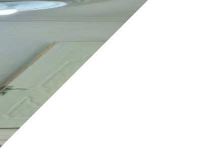 اتاق پذیرایی اتاق پذیرایی