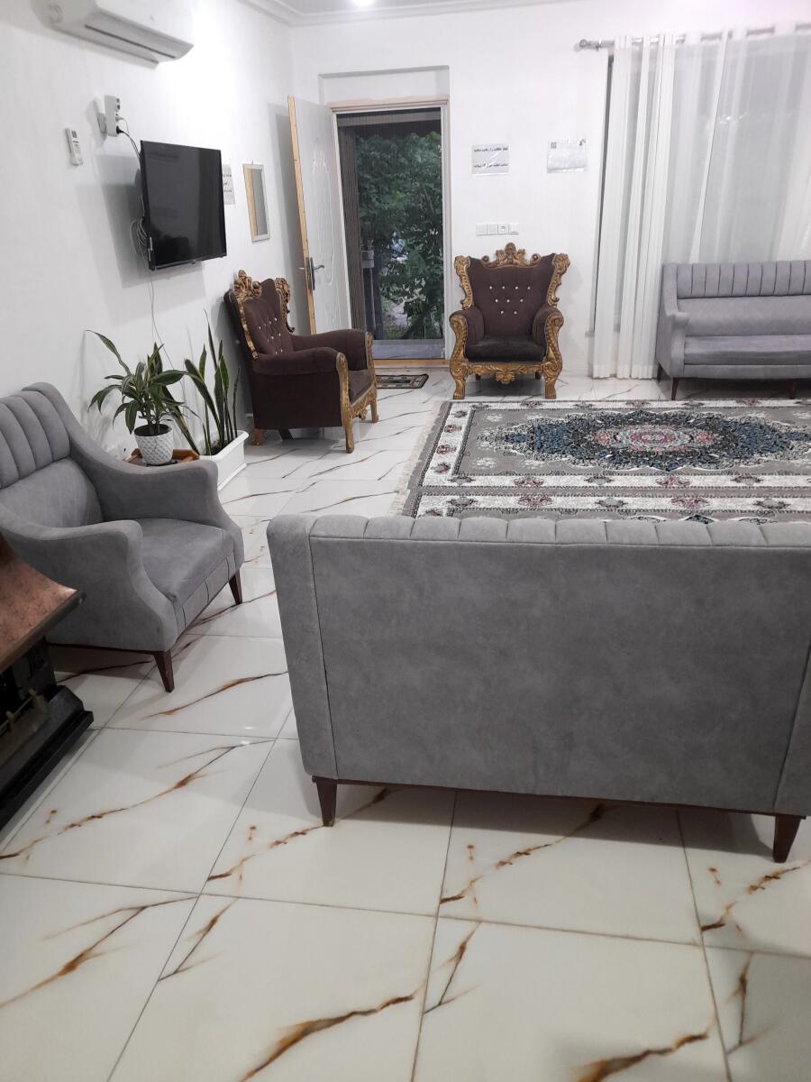 اتاق پذیرایی اتاق پذیرایی