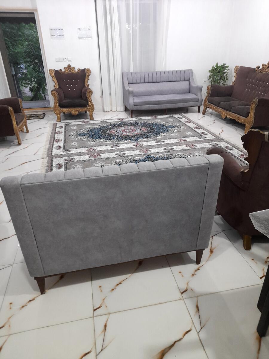 اتاق پذیرایی اتاق پذیرایی