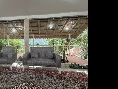 اتاق پذیرایی اتاق پذیرایی