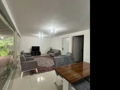 اتاق پذیرایی اتاق پذیرایی