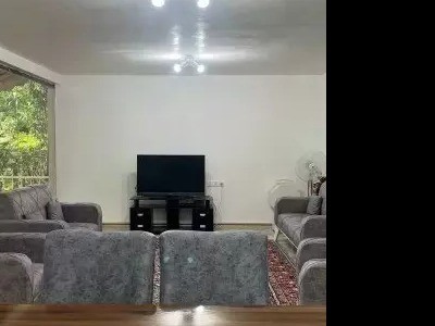 اتاق پذیرایی اتاق پذیرایی