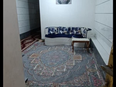 واحد دربست در "گناوه"