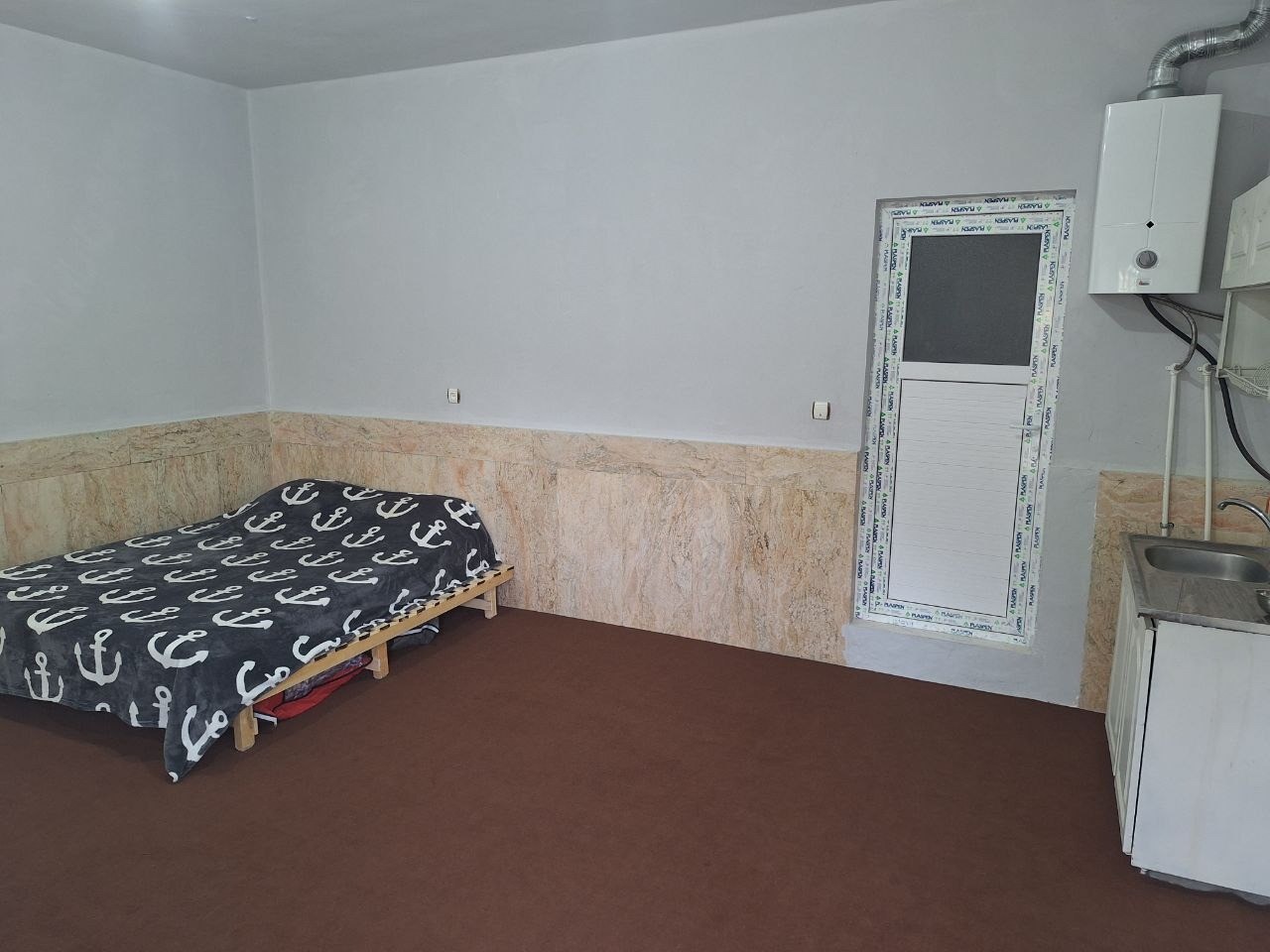 اتاق پذیرایی اتاق پذیرایی