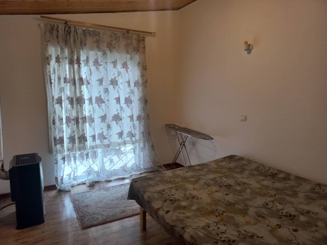 اتاق‌خواب 2