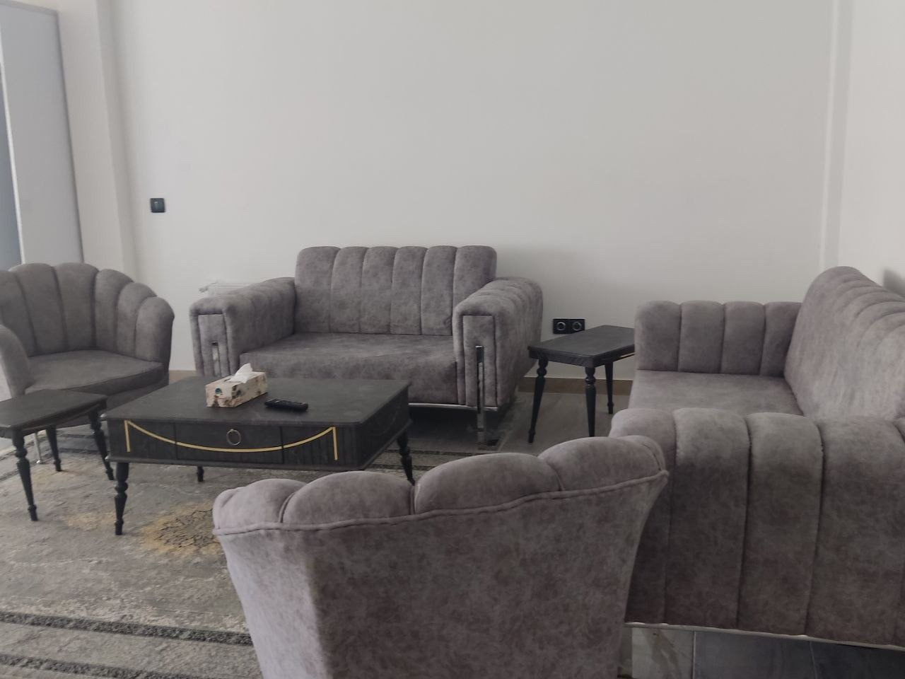 اتاق پذیرایی اتاق پذیرایی