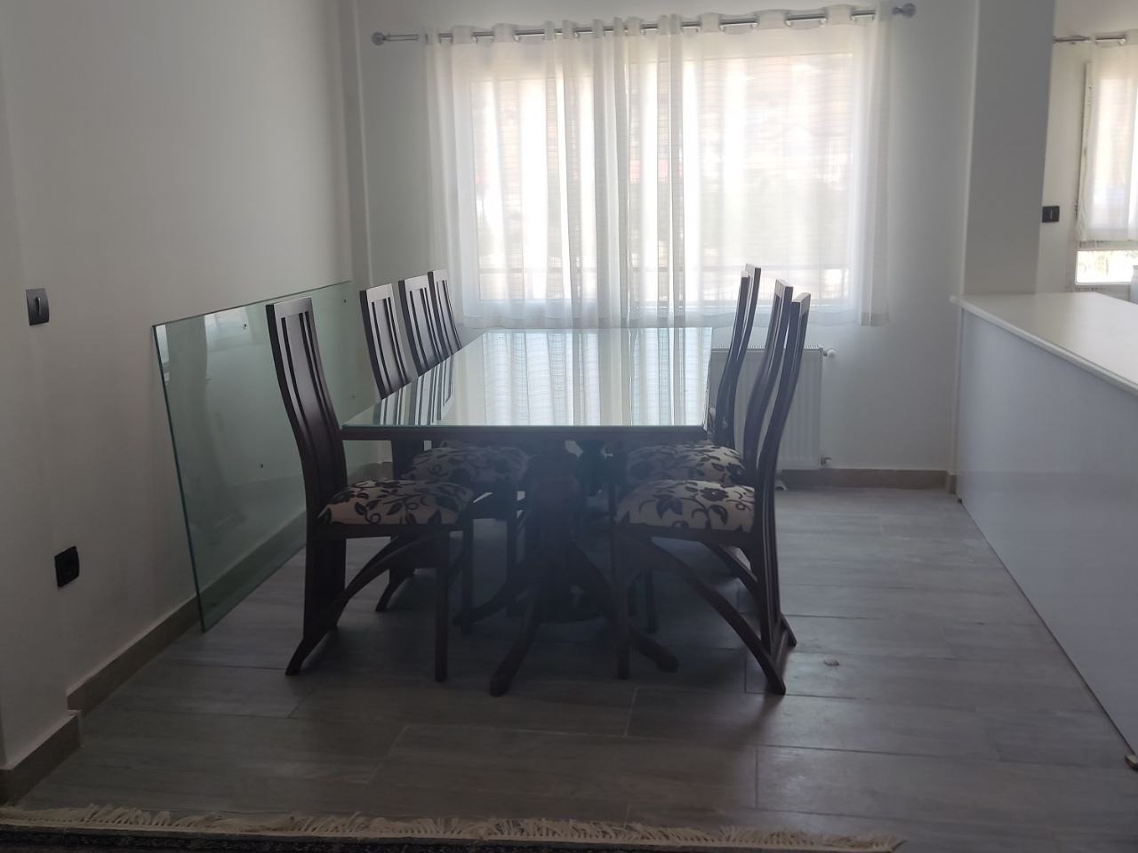 اتاق پذیرایی اتاق پذیرایی