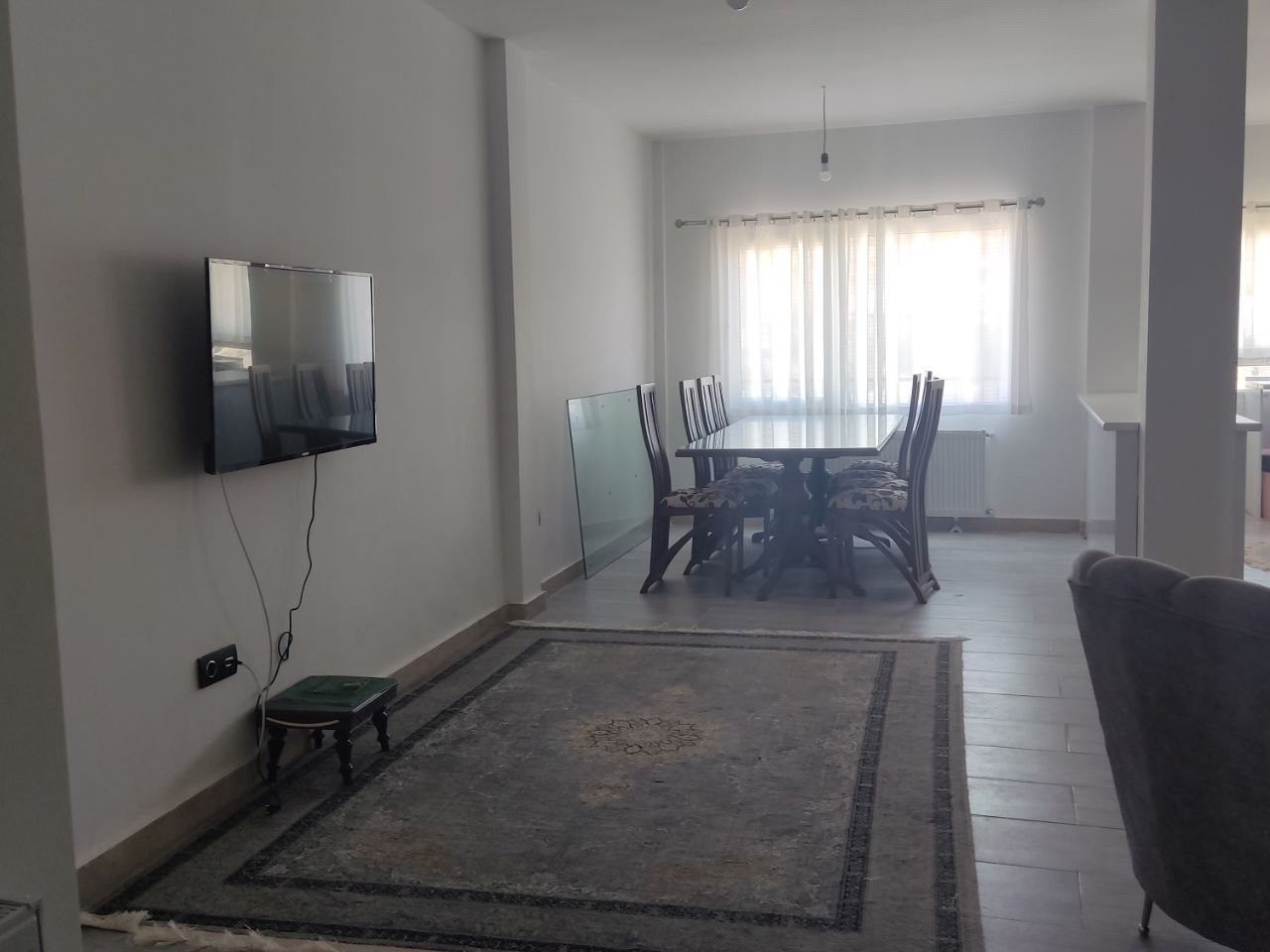 اتاق پذیرایی اتاق پذیرایی