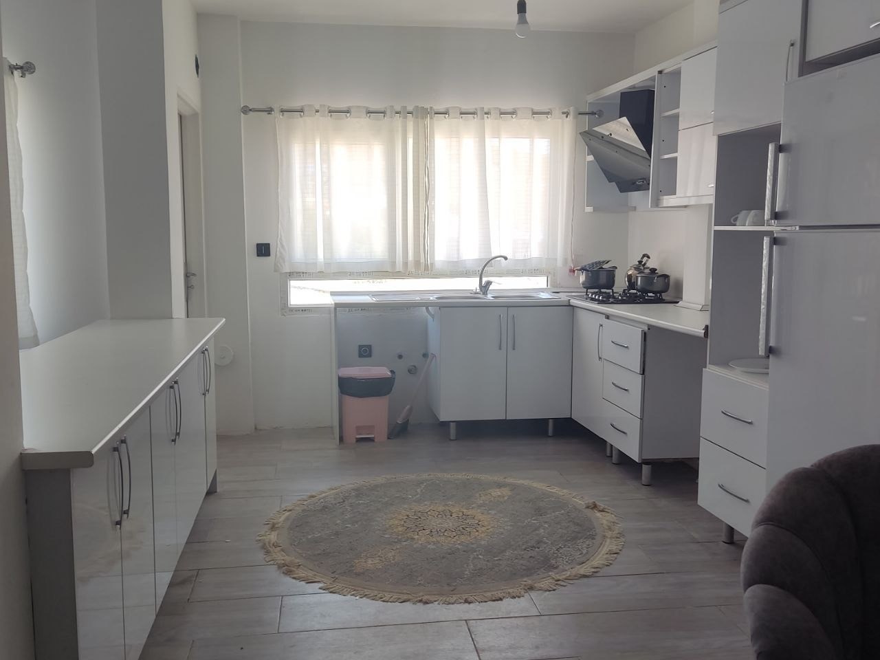 آشپزخانه آشپزخانه