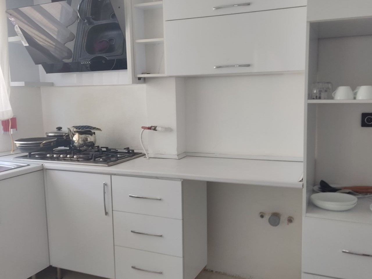 آشپزخانه آشپزخانه