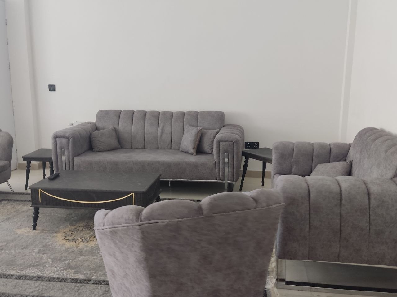 اتاق پذیرایی اتاق پذیرایی