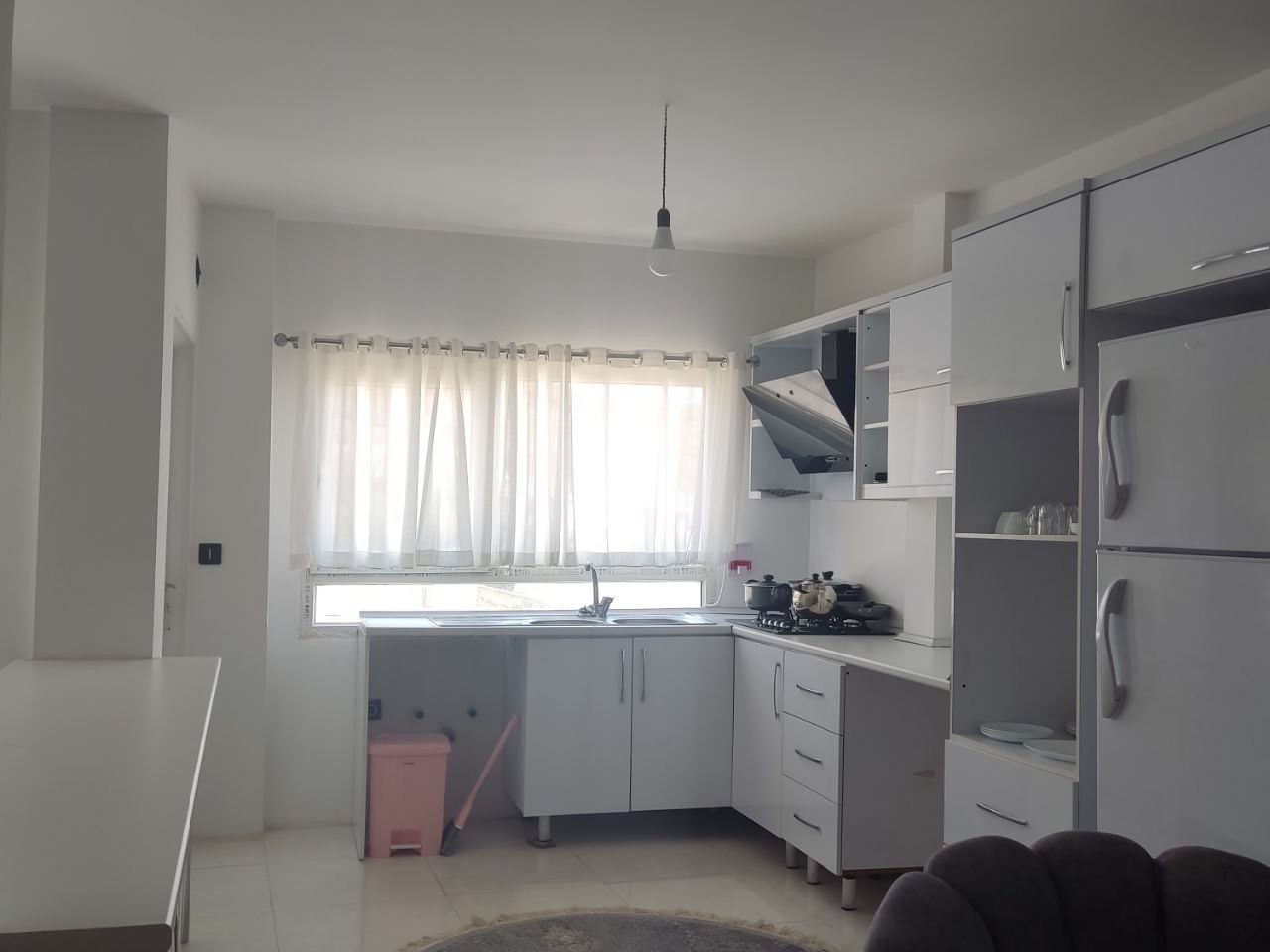 آشپزخانه آشپزخانه