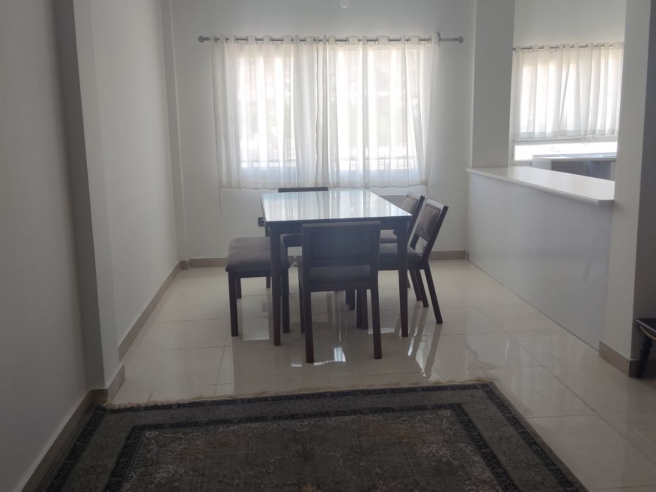 اتاق پذیرایی اتاق پذیرایی