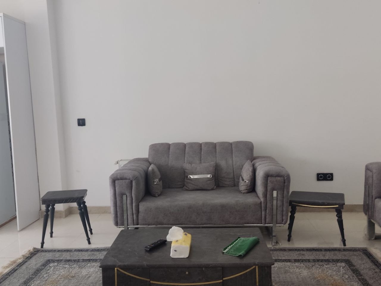 اتاق پذیرایی اتاق پذیرایی