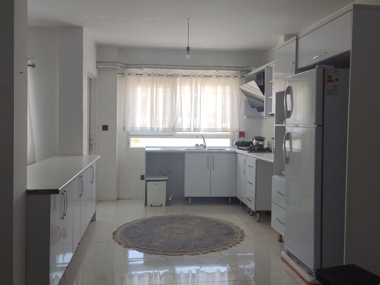 آشپزخانه آشپزخانه