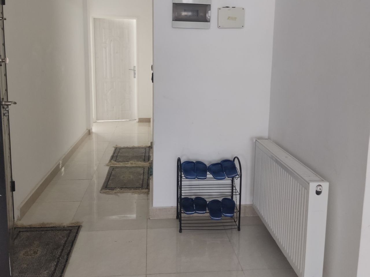 اتاق پذیرایی اتاق پذیرایی