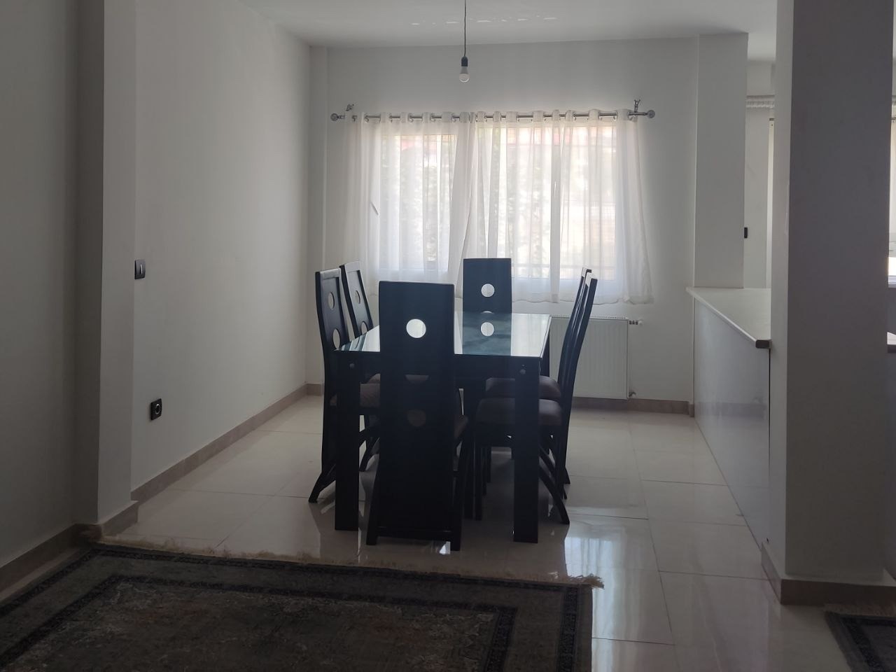 اتاق پذیرایی اتاق پذیرایی