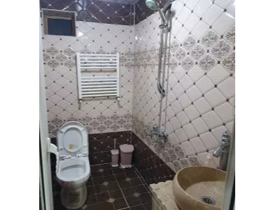 سرویس بهداشتی