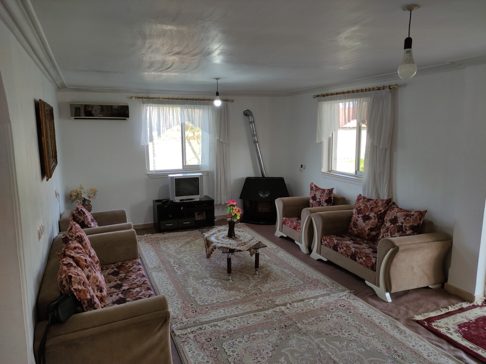 پذیرایی پذیرایی