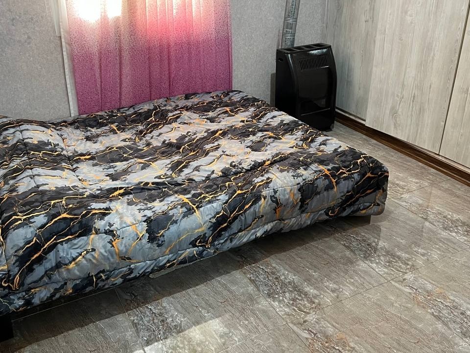 اتاق خواب 1