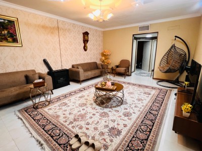 سوئیت ویلایی امامت (2)