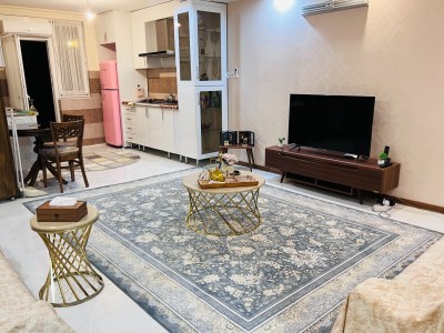 سوئیت ویلایی امامت (1)