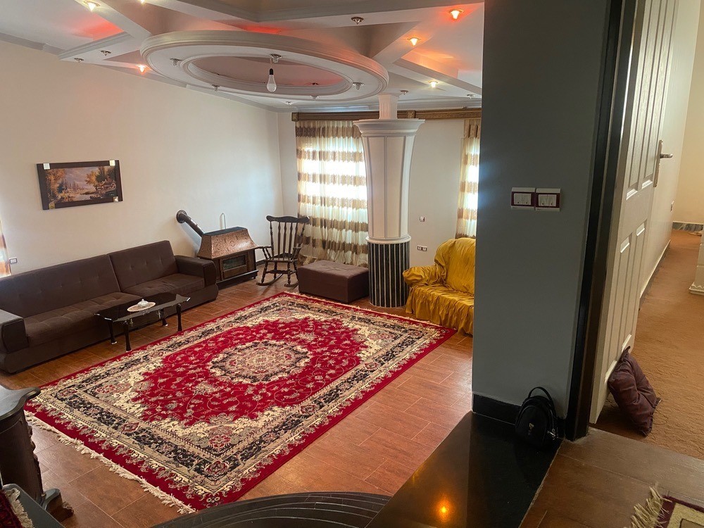 اتاق پذیرایی اتاق پذیرایی