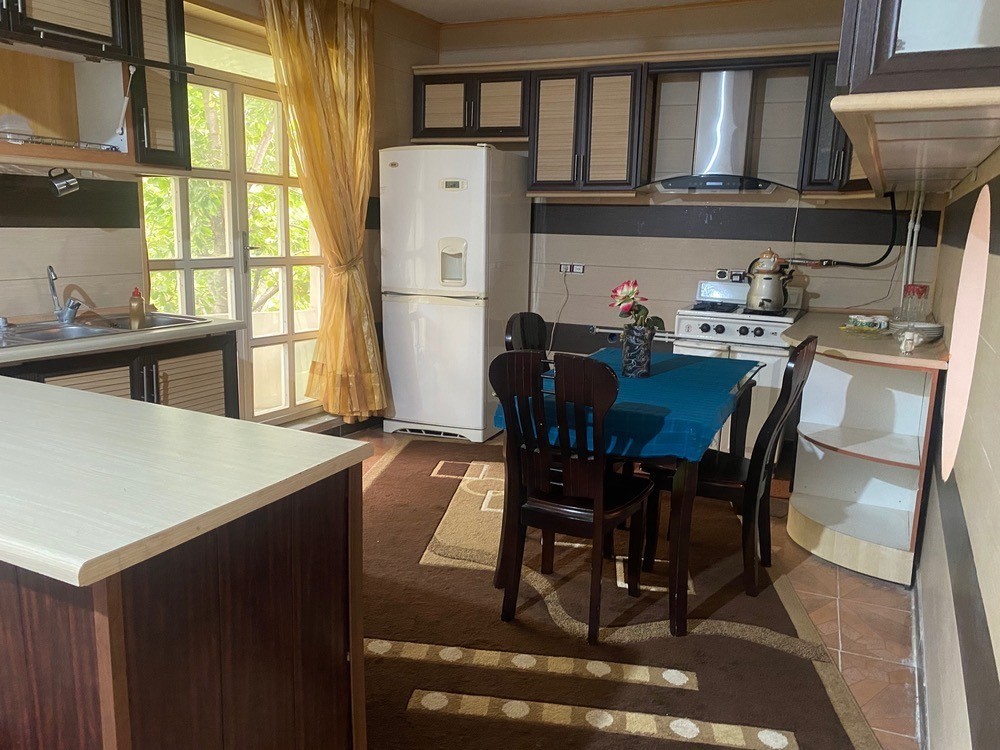 آشپزخانه آشپزخانه